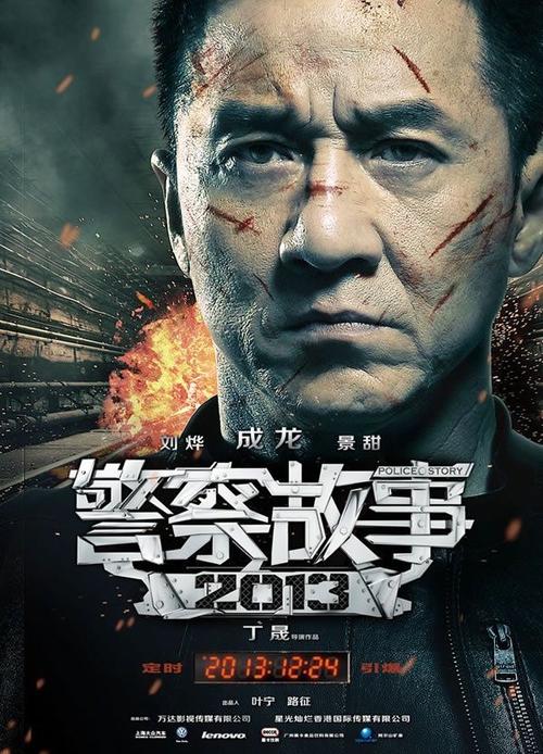 南安普顿高等教育学院学位证购买